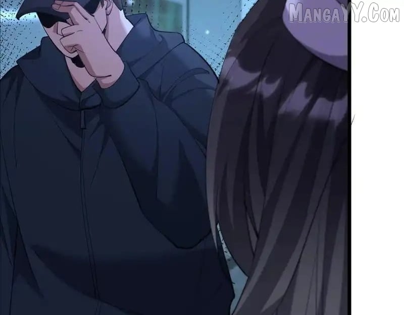 I’m Trapped In This Day For One Thousand Years Chapter 228 - page 46